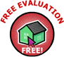 Free Evaluation