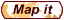 Map It