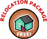 Relocation Package
