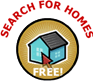 Search for Homes