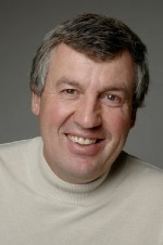 George Kloet
