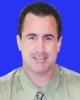 Bob Hakes