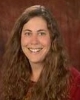 Jennifer Gerber