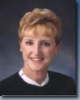 Katie B. Muck