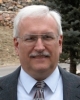 Michael J. Kloc