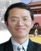 Bill Jiang