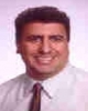 Larry Damiano