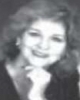 Shirley Parks
