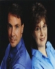 Dawn and Mike Speakman