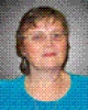 Cindy Rogers