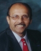 John Ramdin