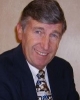 Ray Caldwell